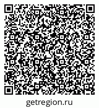 79633368571