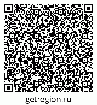 79633368572