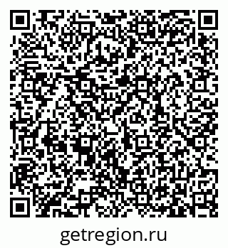 79633368573