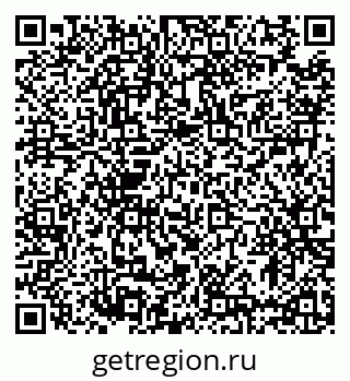 79633368576