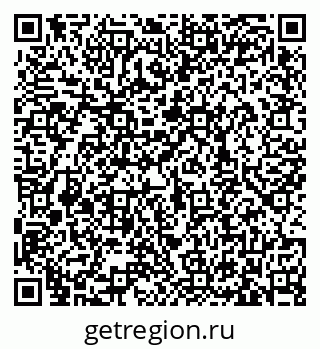 79633368577