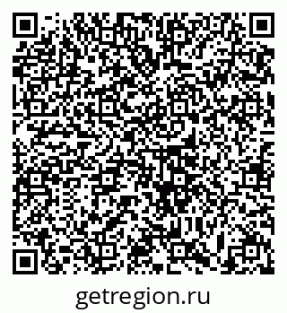 79633368578