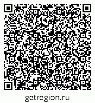 79633368579
