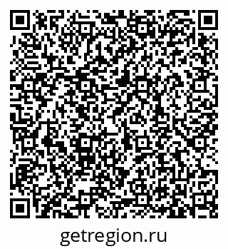 79633368580
