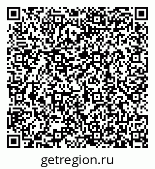 79633368581