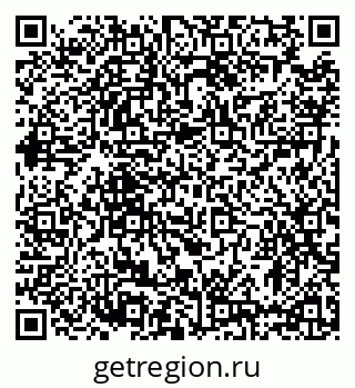 79633368583