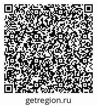 79633368584