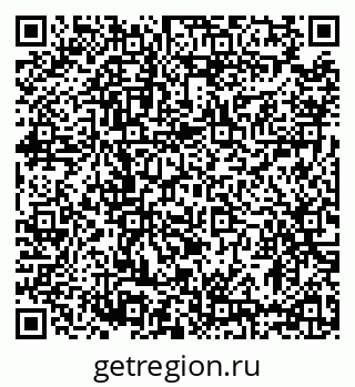 79633368585