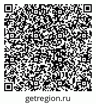 79633368586