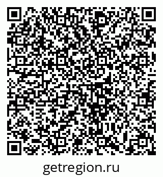 79633368587