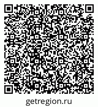 79633368591