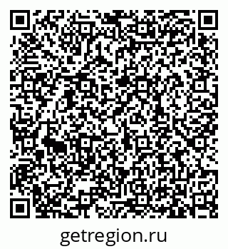 79633368592
