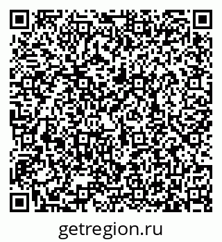 79633368593