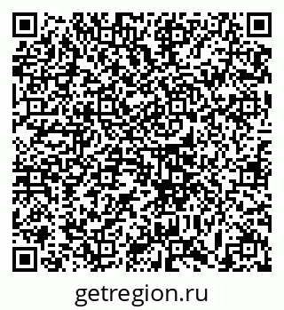 79633368594