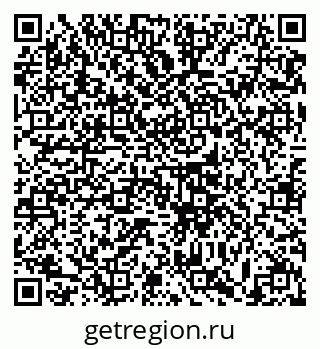 79633368595