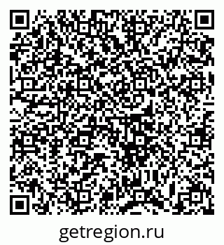 79633368596