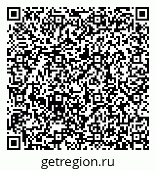 79633368597