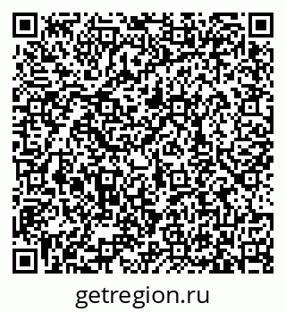 79633368599