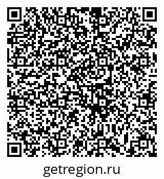 79633368601