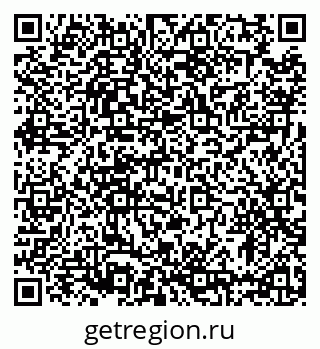 79633368602