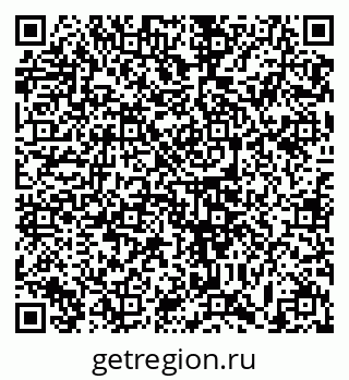 79633368603
