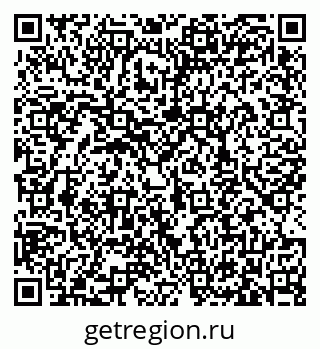 79633368604