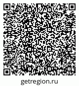 79633368605
