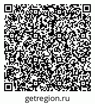 79633368606