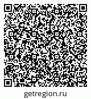 79633368607