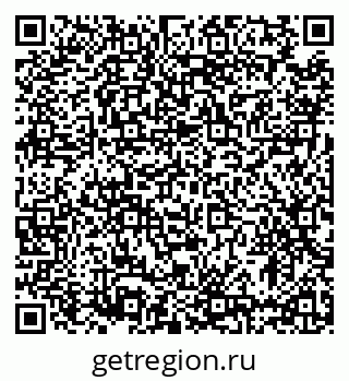 79633368608