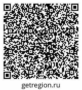 79633368609