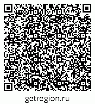 79633368610
