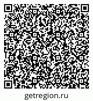 79633368611