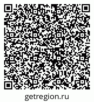 79633368612