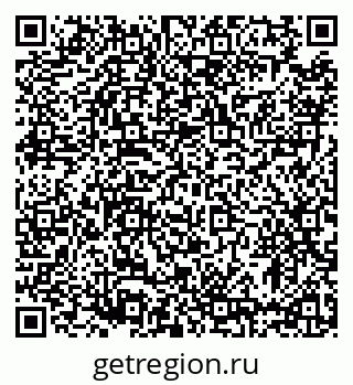 79633368613