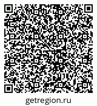 79633368614