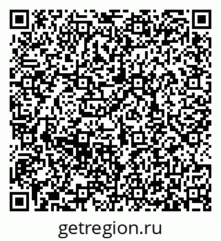 79633368615