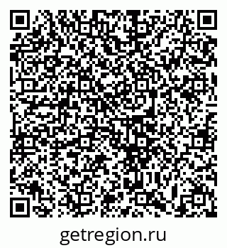 79633368616