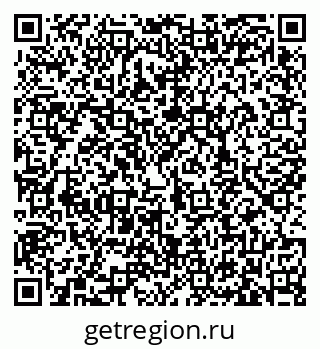 79633368617