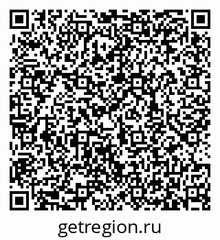 79633368618