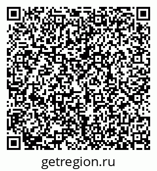 79633368619