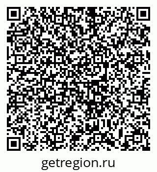79633368620