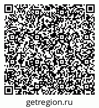79633368623