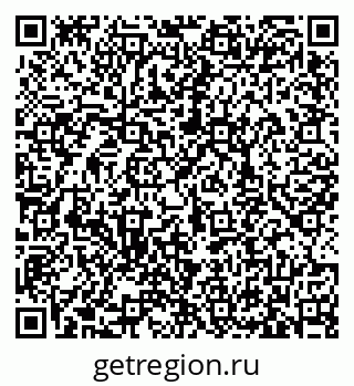 79633368625