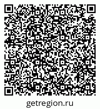 79633368626