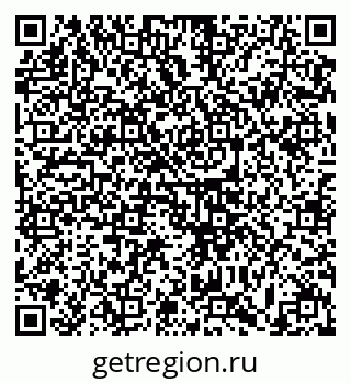 79633368627