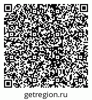 79633368628