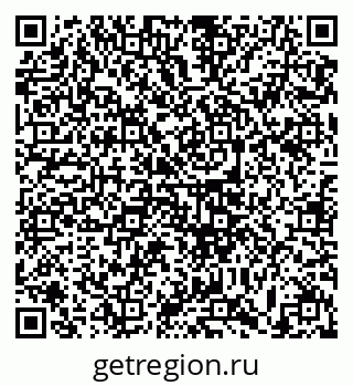 79633368629