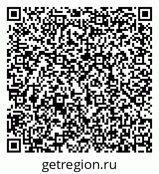 79633368630