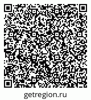 79633368631